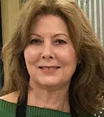 Brenda Peake's Instagram, Twitter & Facebook