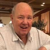 Jeffreys Family Obituaries