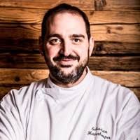 Sebastian Haverkemper