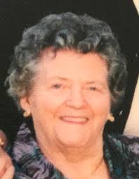 Obituaries — Arimathea Funeral Cooperative