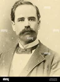 Milledgeville georgia hi-res stock photography and images