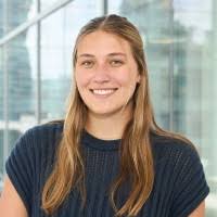 7 "Lillian Steiner" profiles