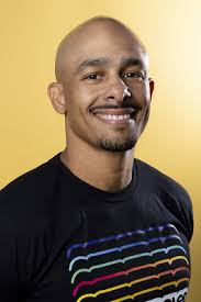 Meet the Team Behind Get Schooled