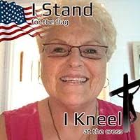 Mercy Come Morning by Lisa Tawn Bergren