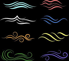Download Curved Line Design Free Vector Download 13 984 Free Vector For Commercial Use Format Ai Eps Cdr Svg Vector Illustration Graphic Art Design