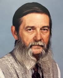 Herbert "Butch" Casey, Jr. Obituary July 21, 2023