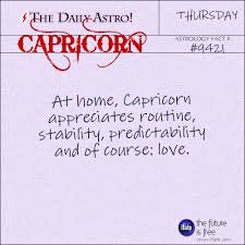 Daily Astrology Fact From The Daily Astro Take A Look At