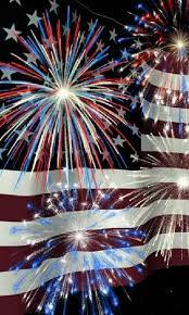 Pin On Fourth Of July Wallpaper