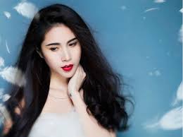 Cà phê ông bầu tiếp thêm năng lượng cho các y bác sĩ tuyến đầu chống dịch. Thá»§y Tien Bá»‹ Báº¡o Hanh Xam Háº¡i Tinh Dá»¥c Nhiá»u Láº§n Khi Má»›i 10 Tuá»•i
