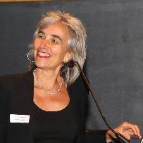 Последние твиты от marion koopmans (@marionkoopmans). Loop Marion P G Koopmans