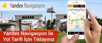 Mobilya, mobilya mağazası sayısı ve verilen hizmetin en çok olduğu yer masko, i̇stanbul i̇kitelli de yılın 365 günü açık dünyanın en büyük mobilya kentidir. Masko Mobilya Kenti Mobilya