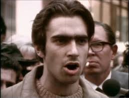 Jonah Raskin : BOOKS