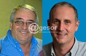 AGESOR