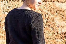 Free cabled cardigan knitting pattern. Ravelry Cable Knit Sweater Pattern By Greenxbird