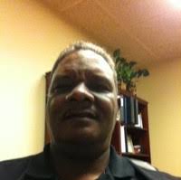 Fay Neal Email & Phone Number