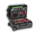 Valigie porta attrezzi, cassette attrezzi, borse porta utensili - Betafer