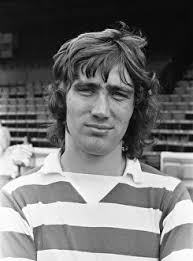 Cooper-Jaguar T33 at Freddie March Memorial Trophy, Goodwood Revival 2024.  Art Prints, Posters & Puzzles from CJM Photography