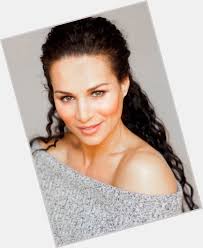 Jaime Passier Armstrong