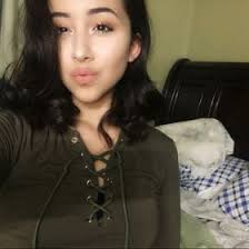 Daisy Pinzon (daisyjoselyn97)