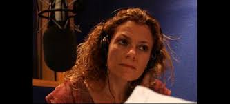 Le dan la vuelta a la ley con una "hojita", acusa Irene Levy