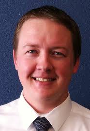 Harris & Co. PLLC hires two staff accountants, in Meridian, Idaho