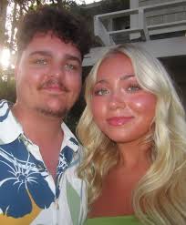 chloe (@chloewright.12) • Instagram photos and videos