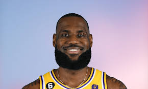 John Starks: 'LeBron James is hurting his legacy by switching NBA teams'