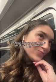 Mathilde 🧚🏻‍♀️ (@mathildehlm_)