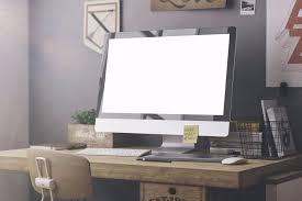 Weitere ideen zu organisierter schreibtisch, ordnung auf dem schreibtisch, schreibtisch. Business24 Buroausstattung Nicht Unterschatzen