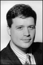 Contributor Biography