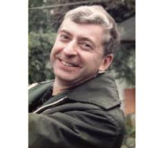 Vancouver Sun and Province