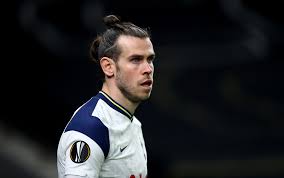 Gareth bale salutes wales' win over the czech republic as massive for their hopes of qualifying for a first world cup since 1958. Gareth Bale Risked Tarnishing His Tottenham Legacy With Real Madrid Return Admission As Welshman Slammed For Disrespecting Spurs With Outrageous Comments