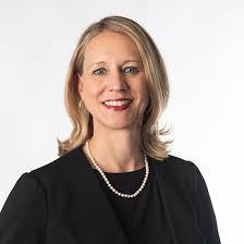 Lipscomb Health Faculty |