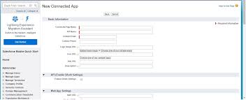 Salesforce api library for javascript applications. How To Connect To Salesforce With Postman Sfdc Stop