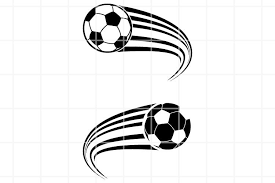 Download Soccer Ball Svg Football Ball Svg Football Cut Files 944357 Cut Files Design Bundles