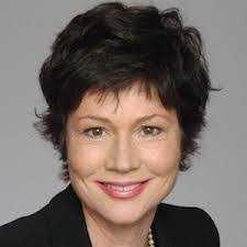 Monica Way's Instagram, Twitter & Facebook