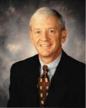 Obituary information for TOM SUTULA