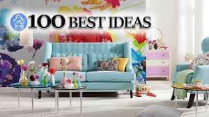 We did not find results for: 100 Best Small Living Room Design Ideas Cozy Decorating Small Living Room Youtube