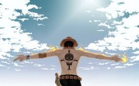 We hope you enjoy our growing. 2400 One Piece Fondos De Pantalla Hd Fondos De Escritorio