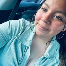 Cold food ideas for 9-day road trip