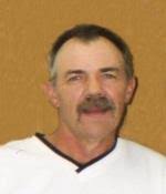 Jimmy Earl “Jim” Hamman (1950-2010)