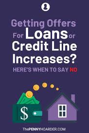 You don't need a license to buy a car or get insurance for it, even a brand new one at a dealership. Can I Get A Car Loan With No License Edukasi News