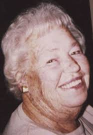 Lorraine T. Buckley, 87