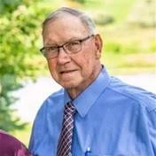 Kamp Family Obituaries