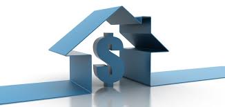 Getting a real estate license in illinois can be tiresomel. Better Real Estate Investing With An Illinois Real Estate License