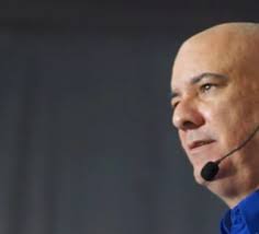 Jason Sharpe Archives