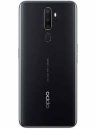 Maybe you would like to learn more about one of these? Oppo A5 2020 Price In India Full Specifications 14th Aug 2021 At Gadgets Now