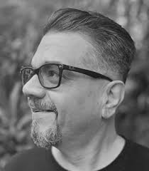 The Haunter of the Dark (Short)