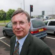 Election News 2015 news from the Times Series