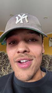 How to Improve Your Snapchat Connections